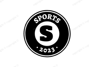 c7娱乐(中国)官方网站